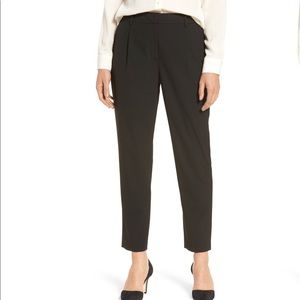 Halogen Relaxed Ankle Pant